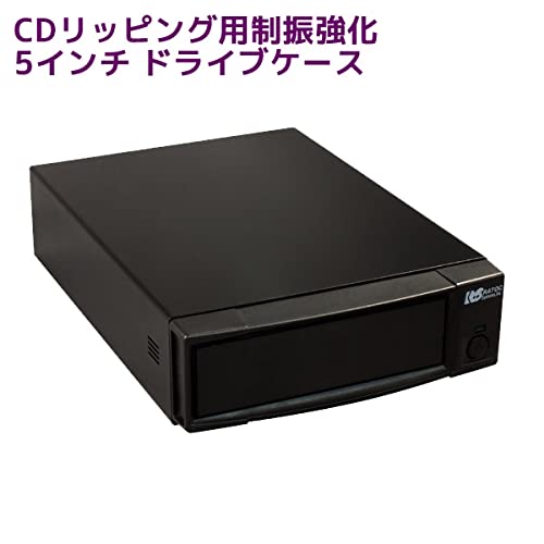 パイオニア Pioneer Amazon.co.jp: 【Kenkenken3】Pioneer製ドライブ+
